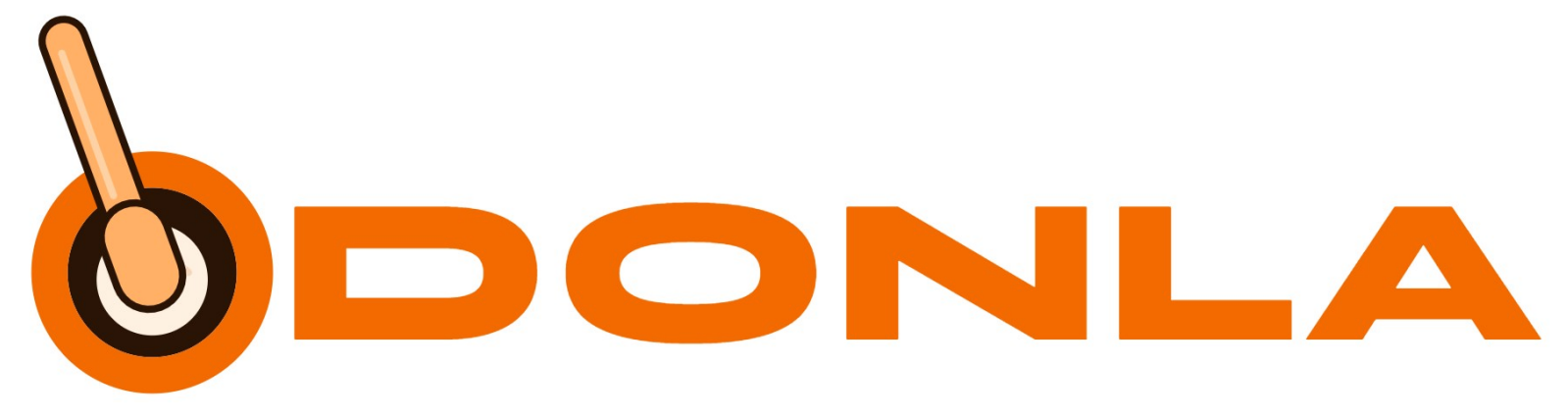 Odonla
