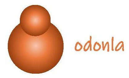 Odonla