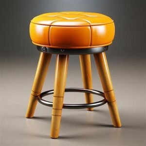 Eco-friendly small table