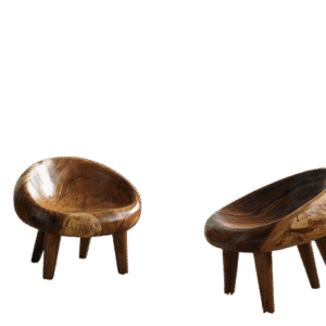 Eco friendly Furniture