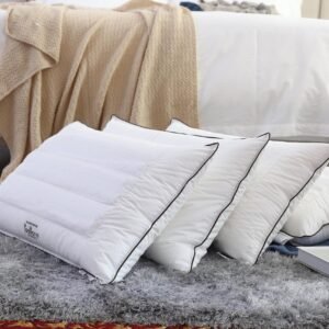 Beddings